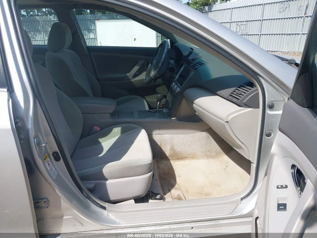 Aukcja sprzedaży 2011 Toyota Camry Le, vin: 4T1BF3EKXBU215749, numer aukcji: 46248320