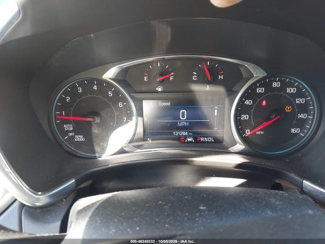 Продажа на аукционе авто 2021 Chevrolet Equinox Awd 2fl, vin: 2GNAXTEVXM6108183, номер лота: 46248332