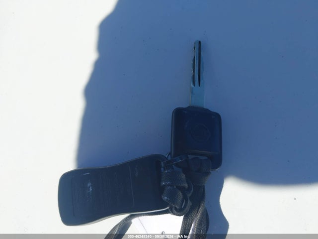 Продаж на аукціоні авто 2016 Nissan Nv Cargo Nv2500 Hd S V8, vin: 1N6AF0KY8GN802117, номер лоту: 46248340