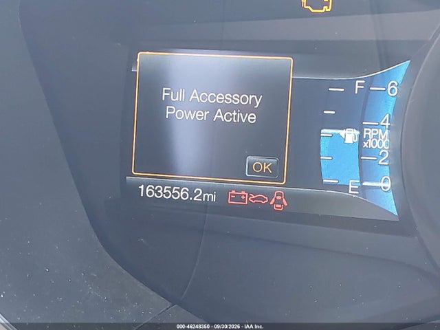 46248350 :رقم المزاد ، 3FA6P0HD4KR135830 vin ، 2019 Ford Fusion Se مزاد بيع