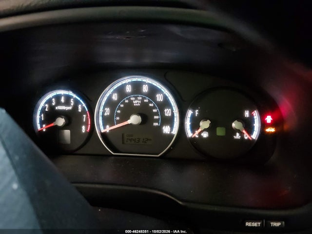 Продаж на аукціоні авто 2007 Hyundai Santa Fe Gls, vin: 5NMSG73D97H014226, номер лоту: 46248351