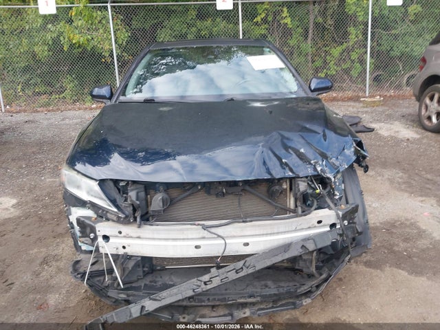 Aukcja sprzedaży 2019 Toyota Camry Se, vin: 4T1B11HK0KU687358, numer aukcji: 46248361