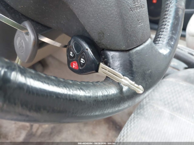 Aukcja sprzedaży 2008 Toyota Rav4 Limited V6, vin: JTMBK31V686033902, numer aukcji: 46248384