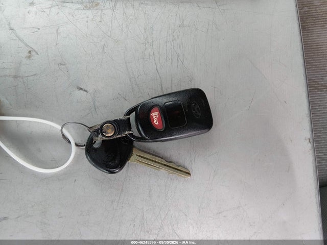 Продаж на аукціоні авто 2018 Hyundai Elantra Sel, vin: 5NPD84LF1JH237182, номер лоту: 46248399