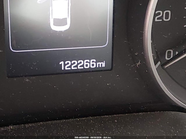 Продаж на аукціоні авто 2018 Hyundai Elantra Sel, vin: 5NPD84LF1JH237182, номер лоту: 46248399