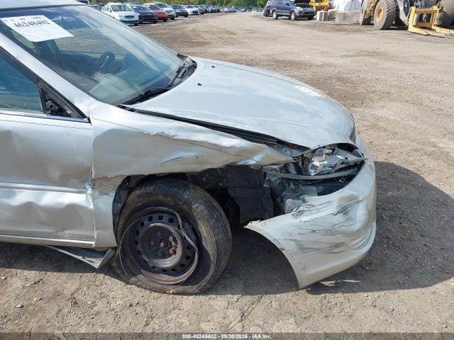 Продаж на аукціоні авто 2002 Toyota Camry Le, vin: 4T1BE32K92U601263, номер лоту: 46248402