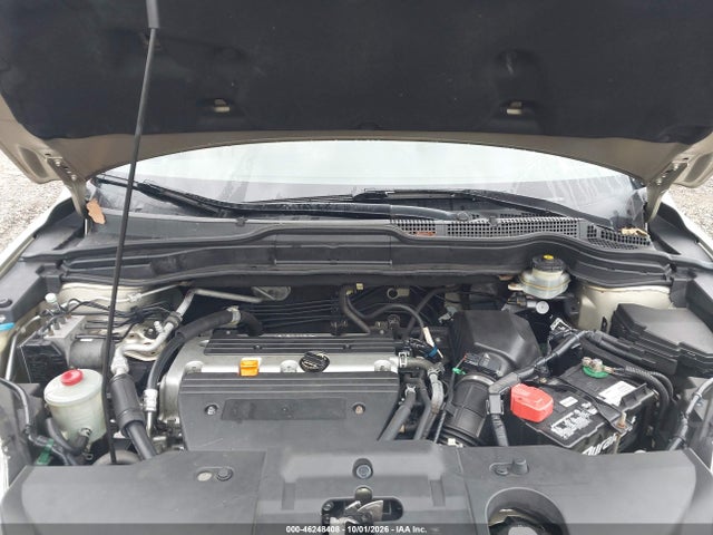 Продаж на аукціоні авто 2007 Honda Cr-v Ex, vin: JHLRE48567C042975, номер лоту: 46248408