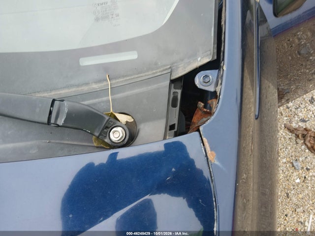 2015 Toyota Prius Two მანქანა იყიდება აუქციონზე, vin: JTDKN3DU0F1881391, აუქციონის ნომერი: 46248429