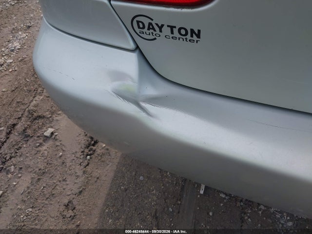 Aukcja sprzedaży 2004 Toyota Corolla Ce, vin: 2T1BR32E14C305446, numer aukcji: 46248444