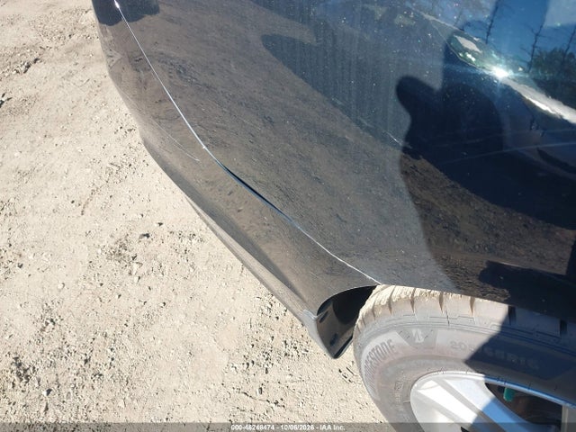 2015 Hyundai Sonata Se მანქანა იყიდება აუქციონზე, vin: 5NPE24AF2FH223159, აუქციონის ნომერი: 46248474