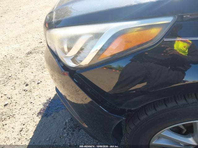 2015 Hyundai Sonata Se მანქანა იყიდება აუქციონზე, vin: 5NPE24AF2FH223159, აუქციონის ნომერი: 46248474