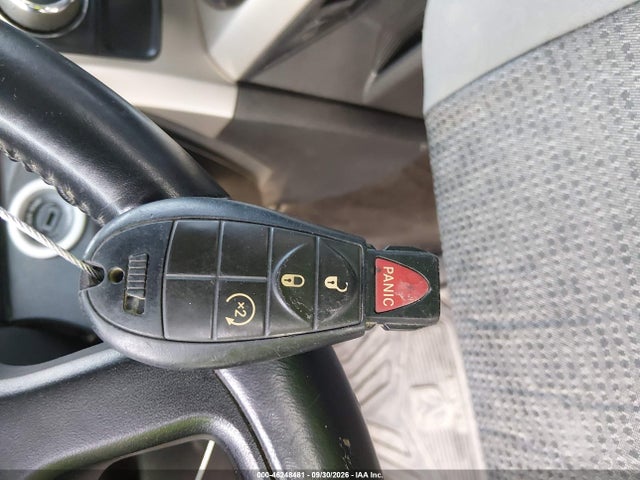 46248481 :رقم المزاد ، 1C6RR6LT4ES448203 vin ، 2014 Ram 1500 Lone Star مزاد بيع