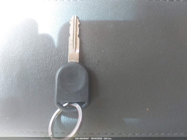 Продажа на аукционе авто 2010 Ford Fusion Sel, vin: 3FAHP0JG8AR285130, номер лота: 46248487