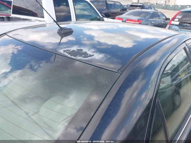 Aukcja sprzedaży 2010 Ford Fusion Sel, vin: 3FAHP0JG5AR389753, numer aukcji: 46248510