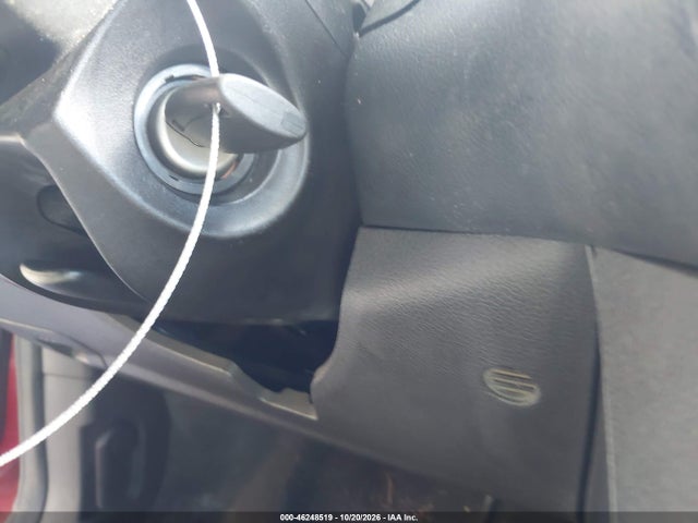 Продажа на аукционе авто 2012 Ford Focus Sel, vin: 1FAHP3M24CL109016, номер лота: 46248519