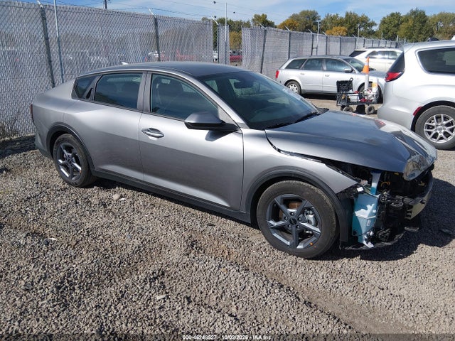 Aukcja sprzedaży 2026 Kia K4 Lxs, vin: 3KPFT4DEXTE373444, numer aukcji: 46248527