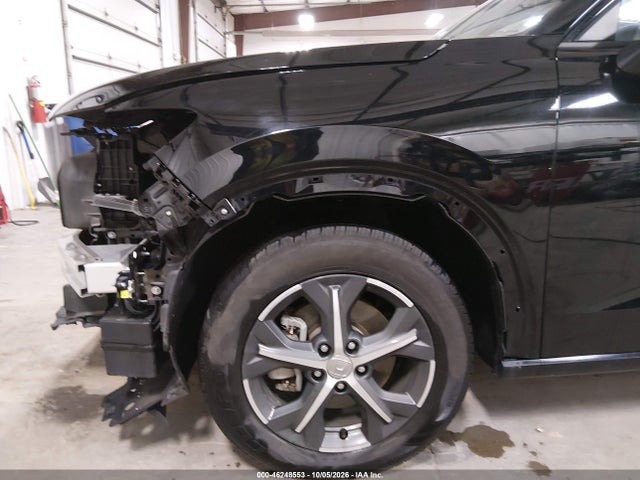 Продажа на аукционе авто 2023 Honda Hr-v Awd Ex-l, vin: 3CZRZ2H79PM702572, номер лота: 46248553