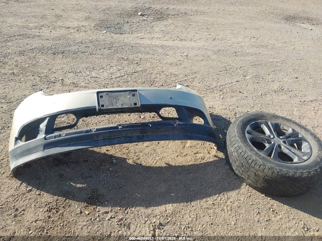 Aukcja sprzedaży 2012 Dodge Durango Sxt, vin: 1C4RDHAG5CC130252, numer aukcji: 46248557