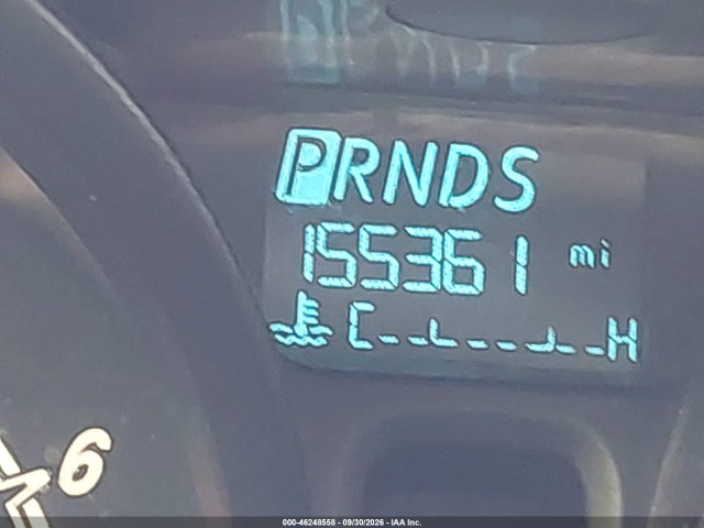 Продаж на аукціоні авто 2016 Ford Fiesta S, vin: 3FADP4AJ9GM142470, номер лоту: 46248558