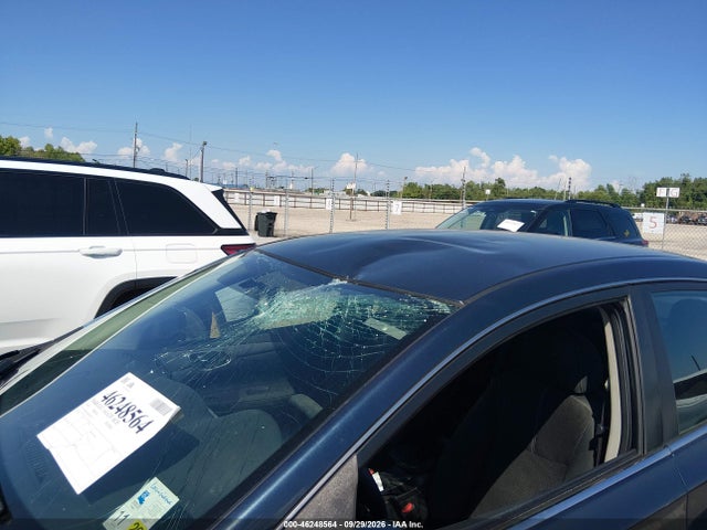 Продажа на аукционе авто 2014 Nissan Sentra S, vin: 3N1AB7AP8EL637217, номер лота: 46248564