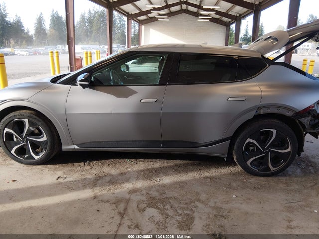 KIA Ev6 Gt-line 2023 KNDC4DLC7P5139294 Image 15