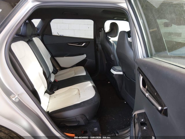 KIA Ev6 Gt-line 2023 KNDC4DLC7P5139294 Image 8