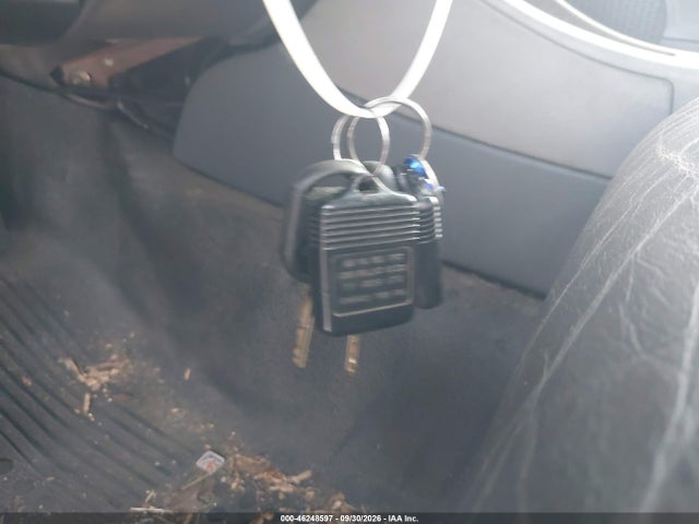Продажа на аукционе авто 2002 Ford Explorer Sport Trac, vin: 1FMZU77E22UC62082, номер лота: 46248597