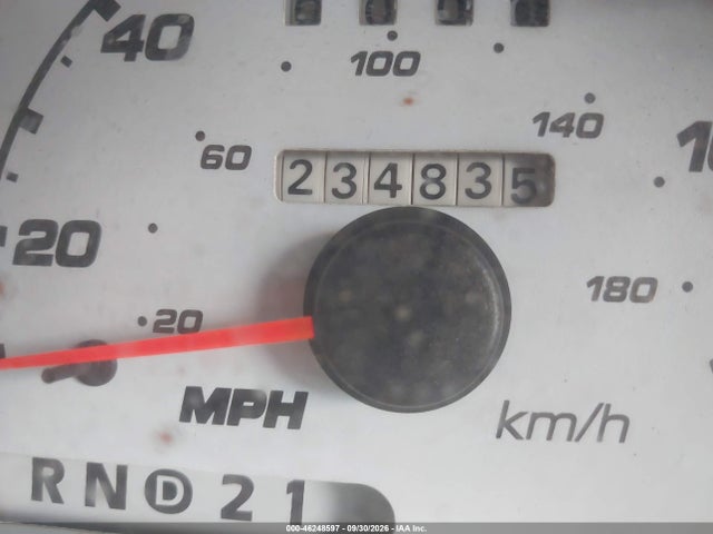 Продажа на аукционе авто 2002 Ford Explorer Sport Trac, vin: 1FMZU77E22UC62082, номер лота: 46248597
