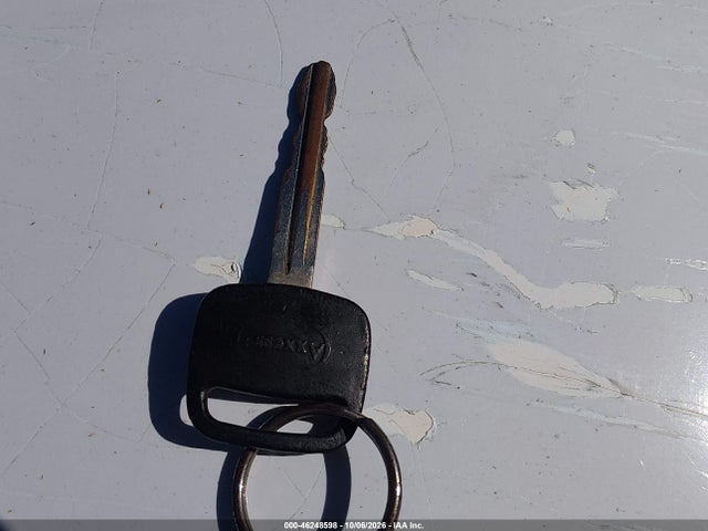 Aukcja sprzedaży 2002 Toyota Tundra Sr5, vin: 5TBRN34152S327953, numer aukcji: 46248598