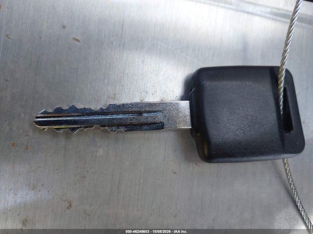 46248603 :رقم المزاد ، 1N6AD0ER9GN786391 vin ، 2016 Nissan Frontier Sv مزاد بيع