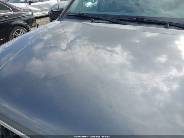 46248603 :رقم المزاد ، 1N6AD0ER9GN786391 vin ، 2016 Nissan Frontier Sv مزاد بيع