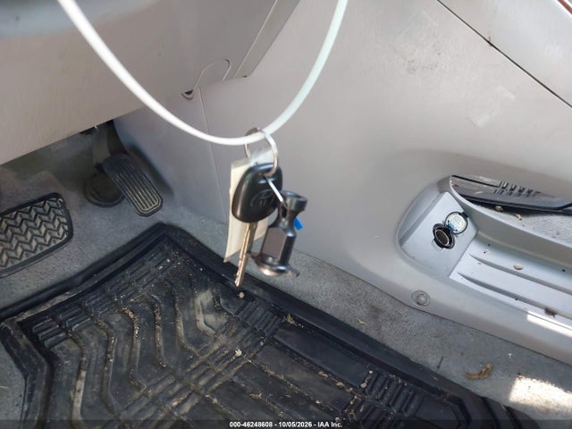 Продаж на аукціоні авто 2006 Toyota Highlander Limited V6, vin: JTEEP21A260156047, номер лоту: 46248608