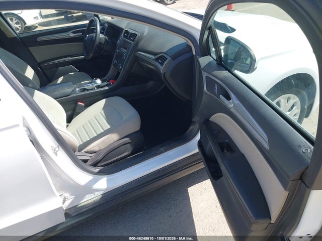 2020 3FA6P0G77LR201543 main image