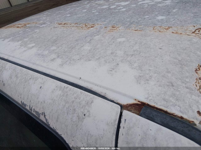 46248626 :رقم المزاد ، 2GCEC19T321228291 vin ، 2002 Chevrolet Silverado 1500 Ls مزاد بيع