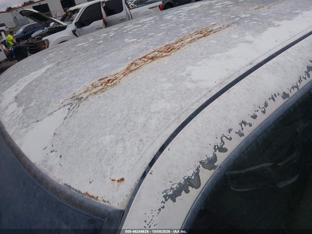 46248626 :رقم المزاد ، 2GCEC19T321228291 vin ، 2002 Chevrolet Silverado 1500 Ls مزاد بيع