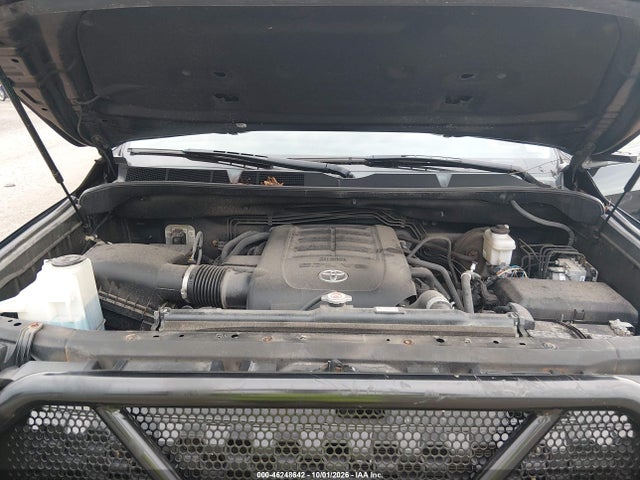 Aukcja sprzedaży 2020 Toyota Tundra Sr5, vin: 5TFDY5F14LX883412, numer aukcji: 46248642