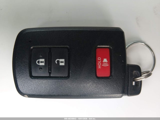 Aukcja sprzedaży 2020 Toyota Tundra Sr5, vin: 5TFDY5F14LX883412, numer aukcji: 46248642