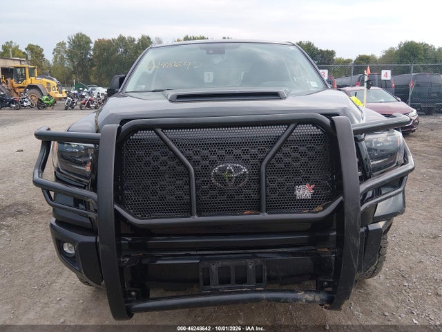 Aukcja sprzedaży 2020 Toyota Tundra Sr5, vin: 5TFDY5F14LX883412, numer aukcji: 46248642