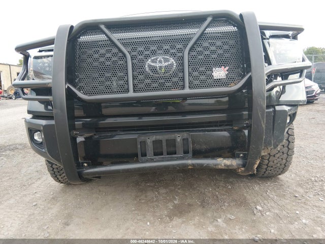 Aukcja sprzedaży 2020 Toyota Tundra Sr5, vin: 5TFDY5F14LX883412, numer aukcji: 46248642