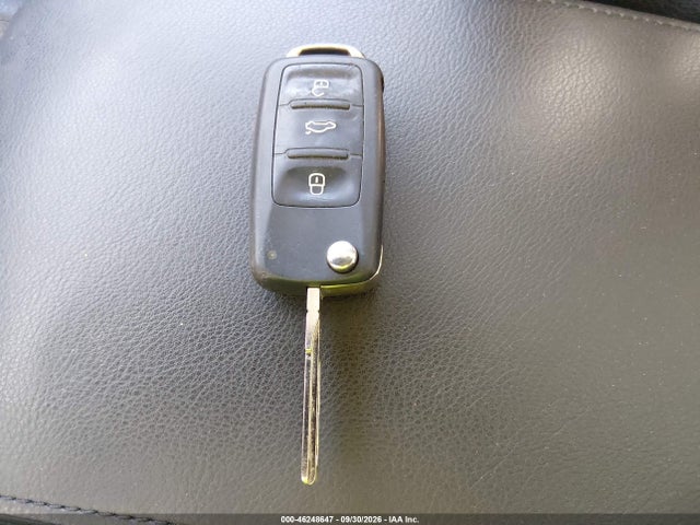 Продажа на аукционе авто 2014 Volkswagen Tiguan Sel, vin: WVGBV3AX4EW581588, номер лота: 46248647