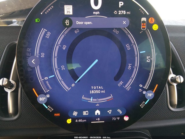 46248651 :رقم المزاد ، WMZ23GA04T7V12170 vin ، 2026 Mini Countryman Cooper S/s Oxford Edition مزاد بيع