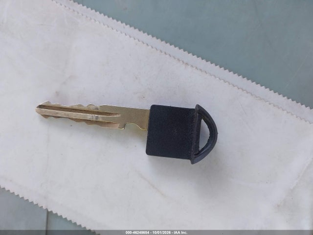 Продажа на аукционе авто 2011 Nissan Rogue Sv, vin: JN8AS5MT4BW570958, номер лота: 46248654