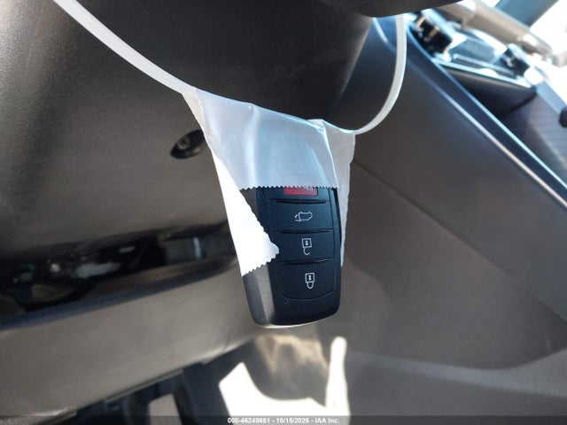 46248661 :رقم المزاد ، JTEAAAAH3MJ035039 vin ، 2021 Toyota Venza Xle مزاد بيع