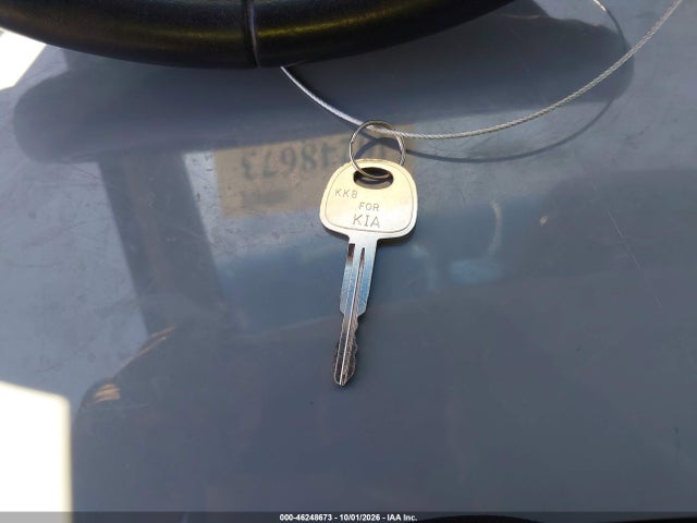 2010 Hyundai Tucson Limited მანქანა იყიდება აუქციონზე, vin: KM8JUCAC1AU064489, აუქციონის ნომერი: 46248673