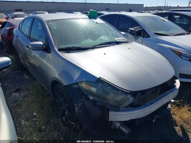 2015 1C3CDFAA2FD310801 main image