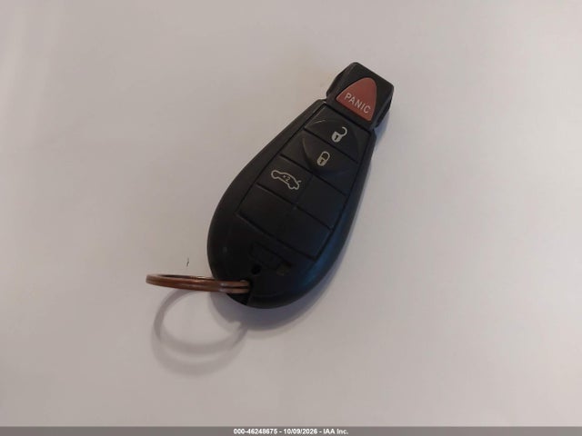 Dodge DART SE 2015 1C3CDFAA2FD310801 Image 11