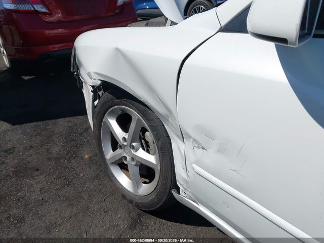 2009 Hyundai Sonata Se V6 მანქანა იყიდება აუქციონზე, vin: 5NPEU46F69H470756, აუქციონის ნომერი: 46248684