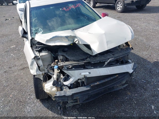 Aukcja sprzedaży 2016 Hyundai Accent Se, vin: KMHCT4AE9GU119802, numer aukcji: 46248689