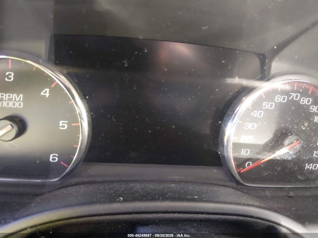 Aukcja sprzedaży 2015 Gmc Yukon Denali, vin: 1GKS1CKJ6FR610314, numer aukcji: 46248697