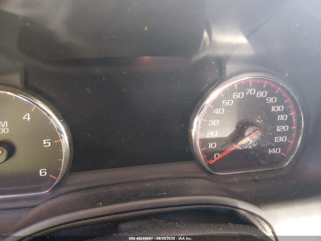 Aukcja sprzedaży 2015 Gmc Yukon Denali, vin: 1GKS1CKJ6FR610314, numer aukcji: 46248697